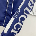 2026年10月12日秋冬新作Gucci上下セット高品質人気の商品/OM工場