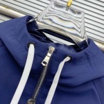 2026年10月12日秋冬新作Gucci上下セット高品質人気の商品/OM工場