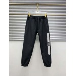 2026年10月12日秋冬新作Gucci上下セット高品質人気の商品/OM工場