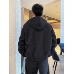 2026年10月12日秋冬新作Gucci上下セット高品質人気の商品/OM工場