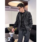 2026年10月12日秋冬新作Gucci上下セット高品質人気の商品/OM工場