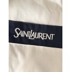 2026年10月12日秋冬新作Saint Lauren上下セット高品質人気の商品/OM工場