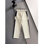 2026年10月12日秋冬新作Saint Lauren上下セット高品質人気の商品/OM工場