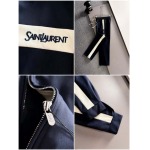2026年10月12日秋冬新作Saint Lauren上下セット高品質人気の商品/OM工場