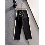 2026年10月12日秋冬新作Saint Lauren上下セット高品質人気の商品/OM工場