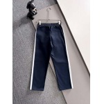 2026年10月12日秋冬新作Saint Lauren上下セット高品質人気の商品/OM工場