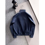 2026年10月12日秋冬新作Saint Lauren上下セット高品質人気の商品/OM工場