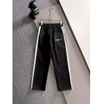 2026年10月12日秋冬新作Saint Lauren上下セット高品質人気の商品/OM工場