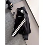 2026年10月12日秋冬新作Saint Lauren上下セット高品質人気の商品/OM工場