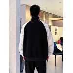 2026年10月12日秋冬新作Prada上下セット高品質人気の商品/OM工場