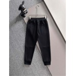 2026年10月12日秋冬新作Prada上下セット高品質人気の商品/OM工場