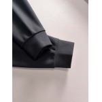 2026年10月12日秋冬新作Prada上下セット高品質人気の商品/OM工場