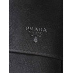 2026年10月12日秋冬新作Prada上下セット高品質人気の商品/OM工場