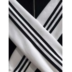 2026年10月12日秋冬新作Prada上下セット高品質人気の商品/OM工場