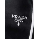 2026年10月12日秋冬新作Prada上下セット高品質人気の商品/OM工場