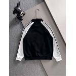 2026年10月12日秋冬新作Prada上下セット高品質人気の商品/OM工場