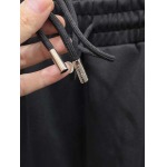 2026年10月12日秋冬新作Prada上下セット高品質人気の商品/OM工場