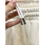 2026年10月12日秋冬新作Prada上下セット高品質人気の商品/OM工場