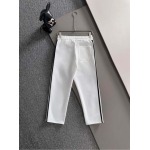 2026年10月12日秋冬新作Prada上下セット高品質人気の商品/OM工場