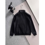 2026年10月12日秋冬新作Prada上下セット高品質人気の商品/OM工場