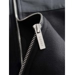 2026年10月12日秋冬新作Prada上下セット高品質人気の商品/OM工場