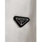 2026年10月12日秋冬新作Prada上下セット高品質人気の商品/OM工場