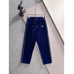 2026年10月12日秋冬新作Prada上下セット高品質人気の商品/OM工場