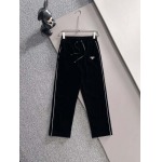 2026年10月12日秋冬新作Prada上下セット高品質人気の商品/OM工場