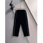 2026年10月12日秋冬新作Prada上下セット高品質人気の商品/OM工場