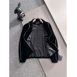 2026年10月12日秋冬新作Prada上下セット高品質人気の商品/OM工場