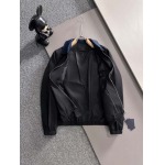 2026年10月12日秋冬新作Prada上下セット高品質人気の商品/OM工場