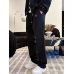 2026年10月12日秋冬新作Prada上下セット高品質人気の商品/OM工場