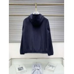 2026年10月12日秋冬新作Prada上下セット高品質人気の商品/OM工場