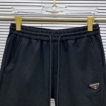 2026年10月12日秋冬新作Prada上下セット高品質人気の商品/OM工場
