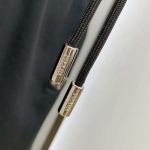 2026年10月12日秋冬新作Prada上下セット高品質人気の商品/OM工場