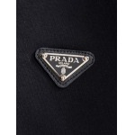 2026年10月12日秋冬新作Prada上下セット高品質人気の商品/OM工場