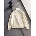 2026年10月12日秋冬新作Prada上下セット高品質人気の商品/OM工場