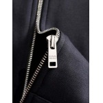2026年10月12日秋冬新作Prada上下セット高品質人気の商品/OM工場