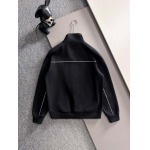 2026年10月12日秋冬新作Prada上下セット高品質人気の商品/OM工場