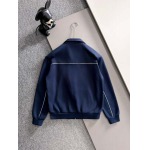 2026年10月12日秋冬新作Prada上下セット高品質人気の商品/OM工場