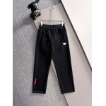 2026年10月12日秋冬新作Prada上下セット高品質人気の商品/OM工場