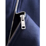 2026年10月12日秋冬新作Prada上下セット高品質人気の商品/OM工場
