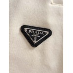 2026年10月12日秋冬新作Prada上下セット高品質人気の商品/OM工場