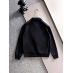 2026年10月12日秋冬新作Prada上下セット高品質人気の商品/OM工場