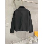 2026年10月12日秋冬新作Prada上下セット高品質人気の商品/OM工場