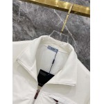 2026年10月12日秋冬新作Prada上下セット高品質人気の商品/OM工場