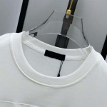 2026年10月12日秋冬新作Prada上下セット高品質人気の商品/OM工場