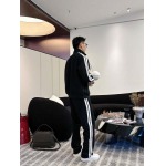 2026年10月12日秋冬新作Loewe上下セット高品質人気の商品/OM工場