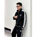 2026年10月12日秋冬新作Loewe上下セット高品質人気の商品/OM工場