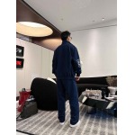 2026年10月12日秋冬新作Loewe上下セット高品質人気の商品/OM工場